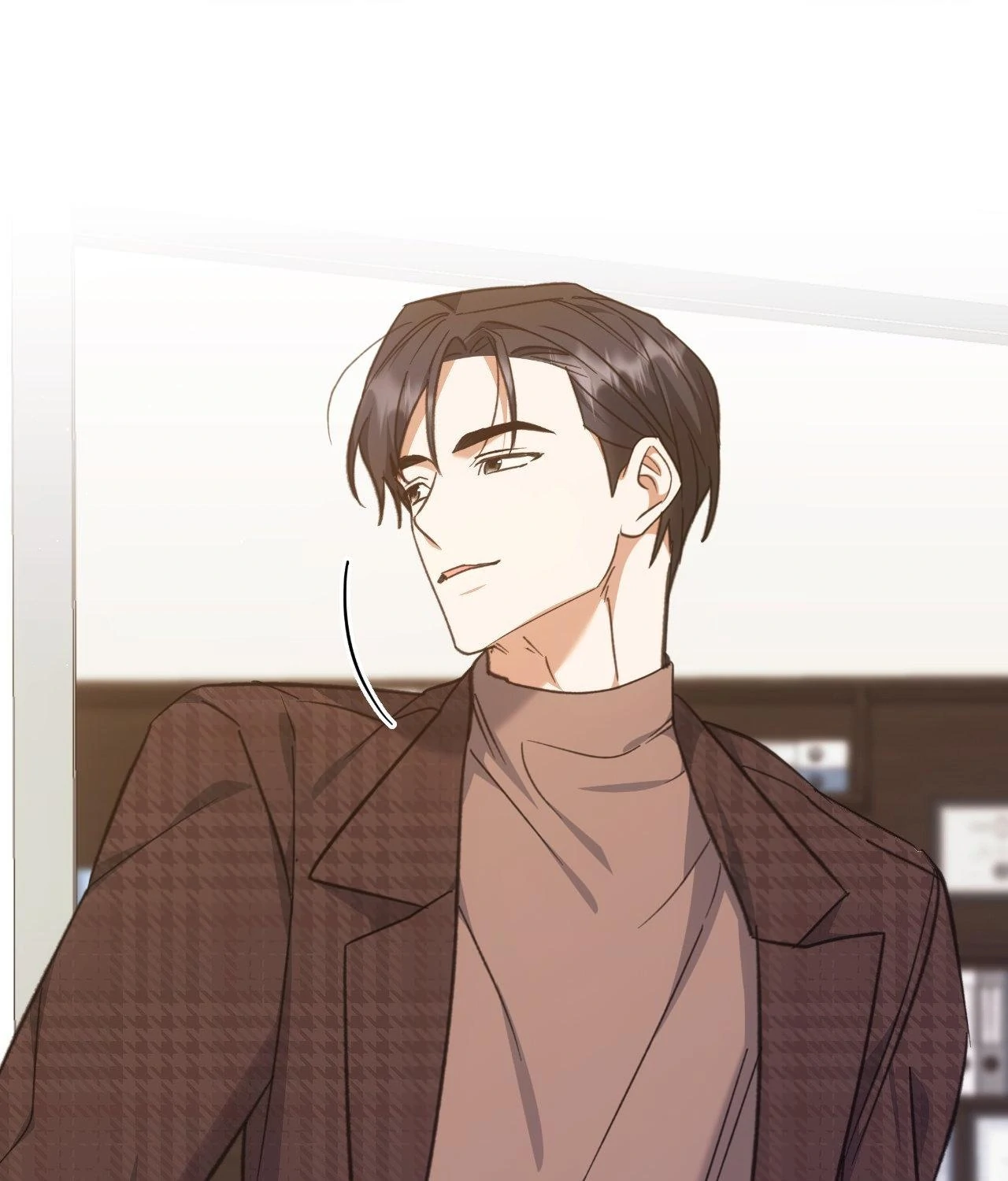 For the Shattered Things Chapter 56 - Page 91