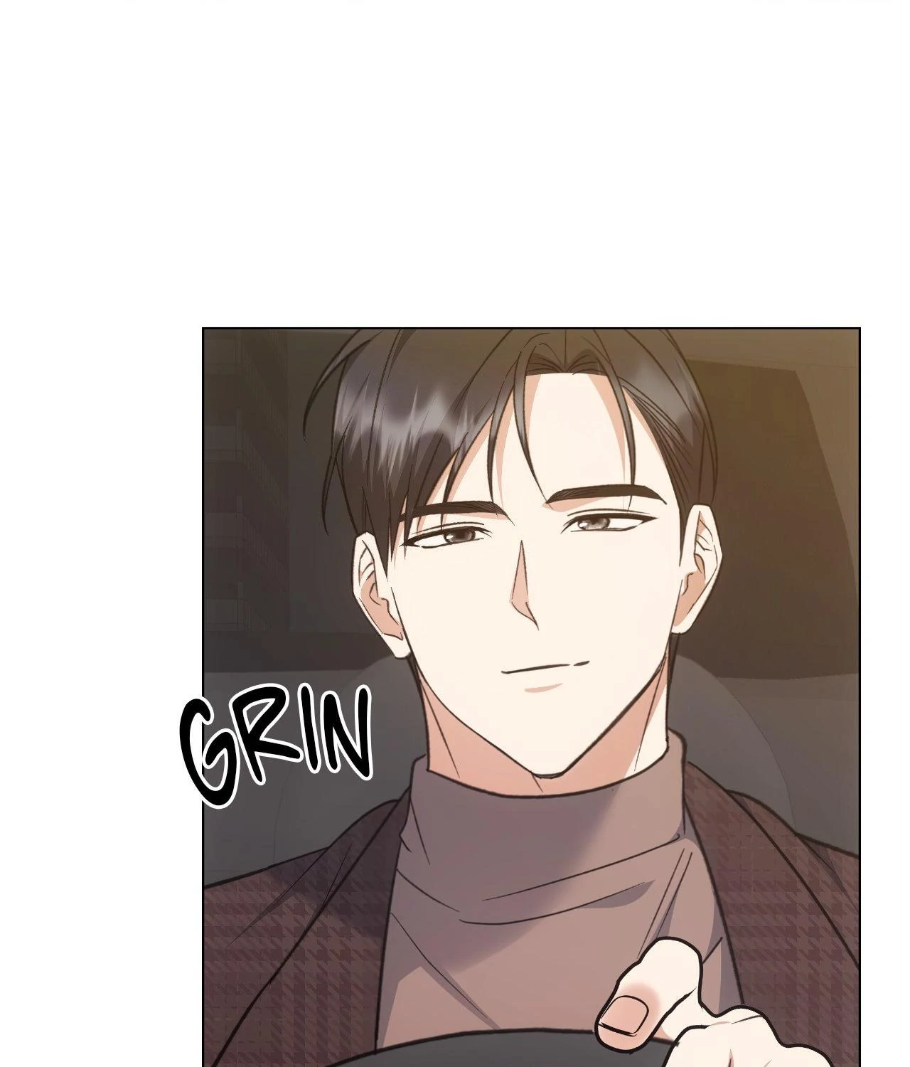 For the Shattered Things Chapter 56 - Page 96