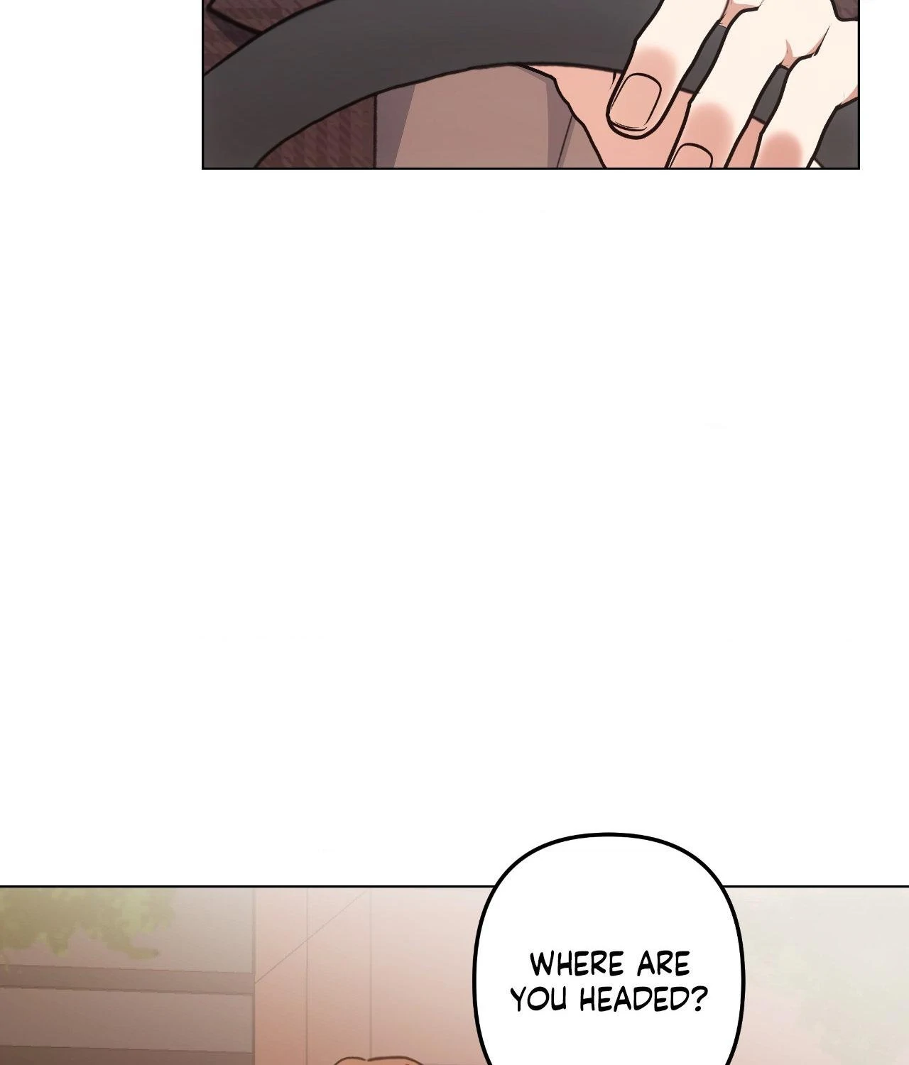 For the Shattered Things Chapter 56 - Page 97