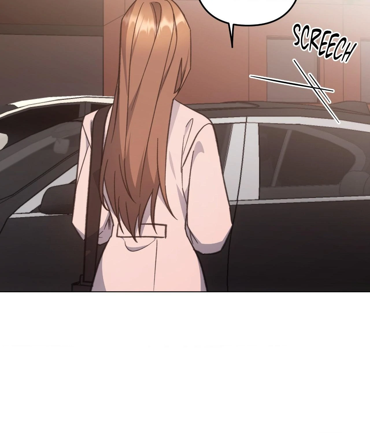 For the Shattered Things Chapter 56 - Page 98