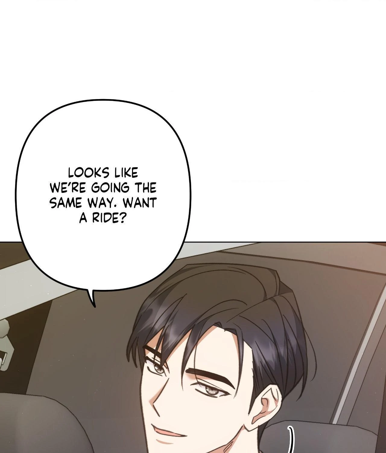 For the Shattered Things Chapter 56 - Page 99