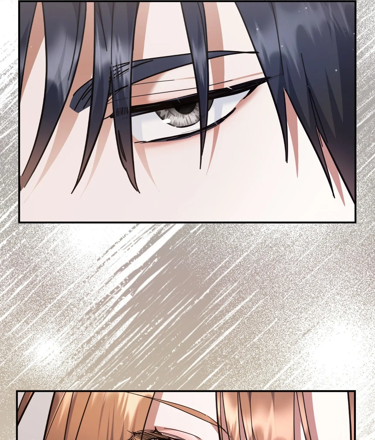 For the Shattered Things Chapter 6 - Page 101