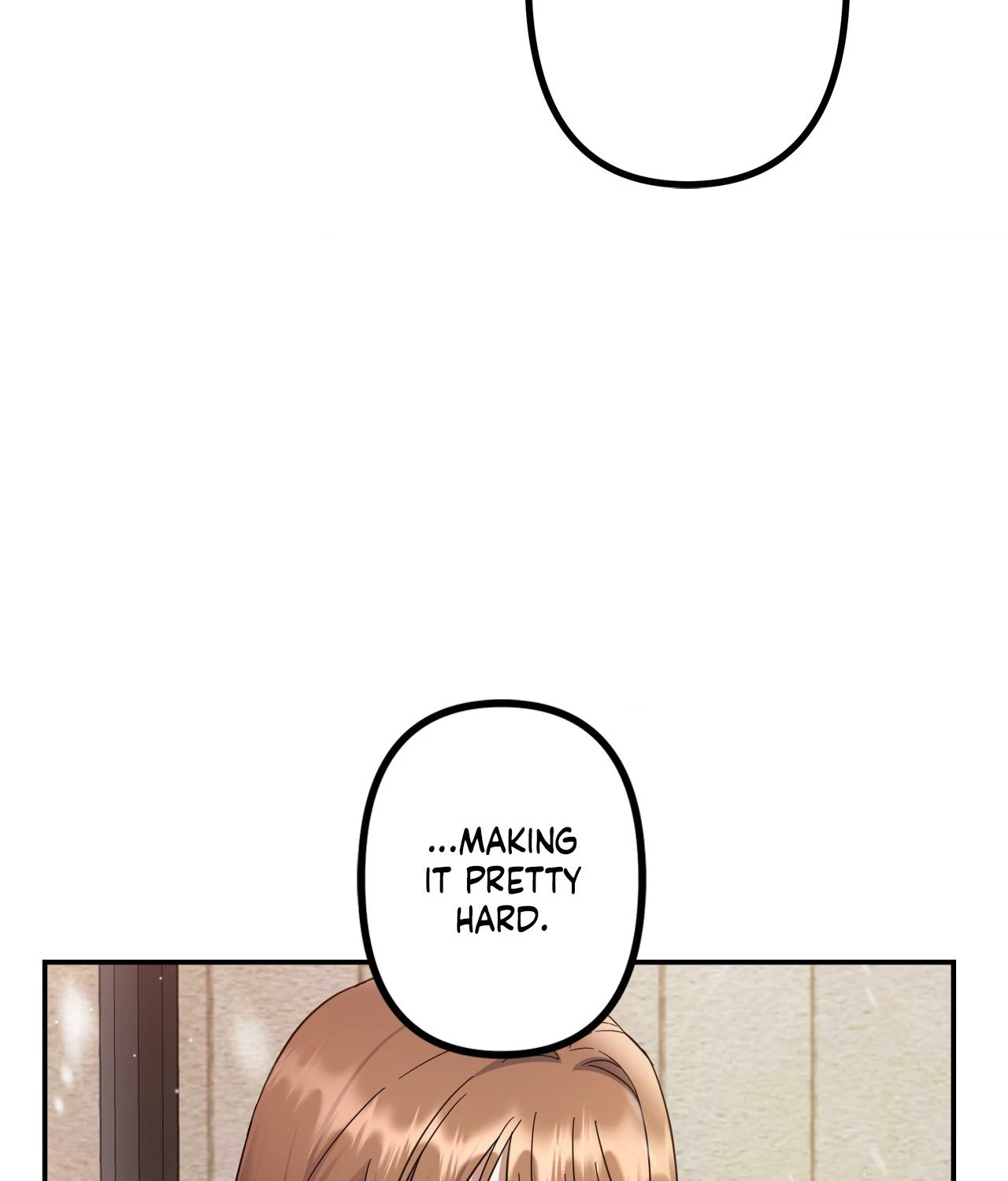 For the Shattered Things Chapter 6 - Page 106
