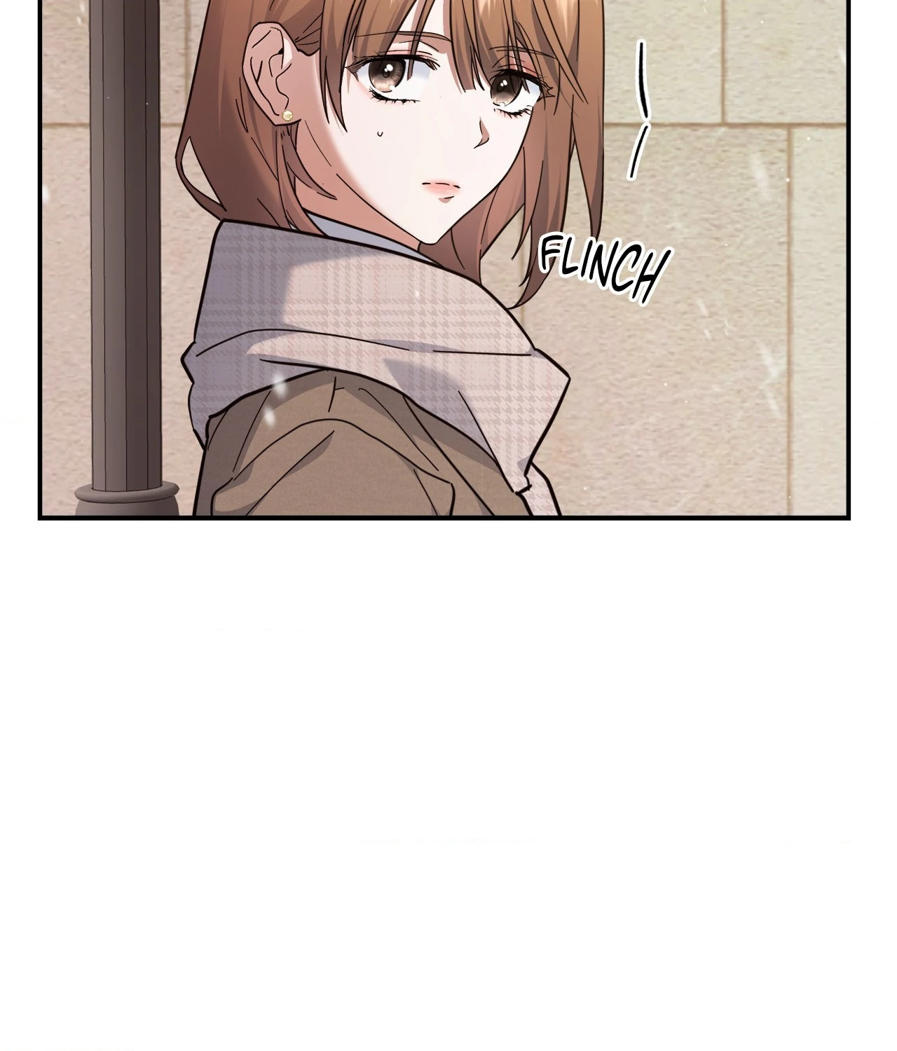 For the Shattered Things Chapter 6 - Page 107