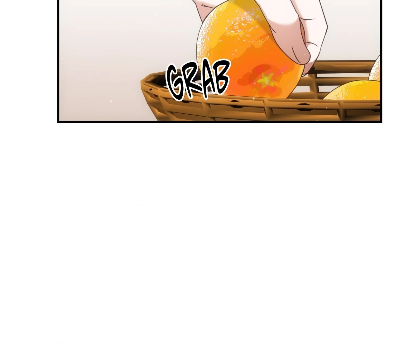 For the Shattered Things Chapter 6 - Page 12