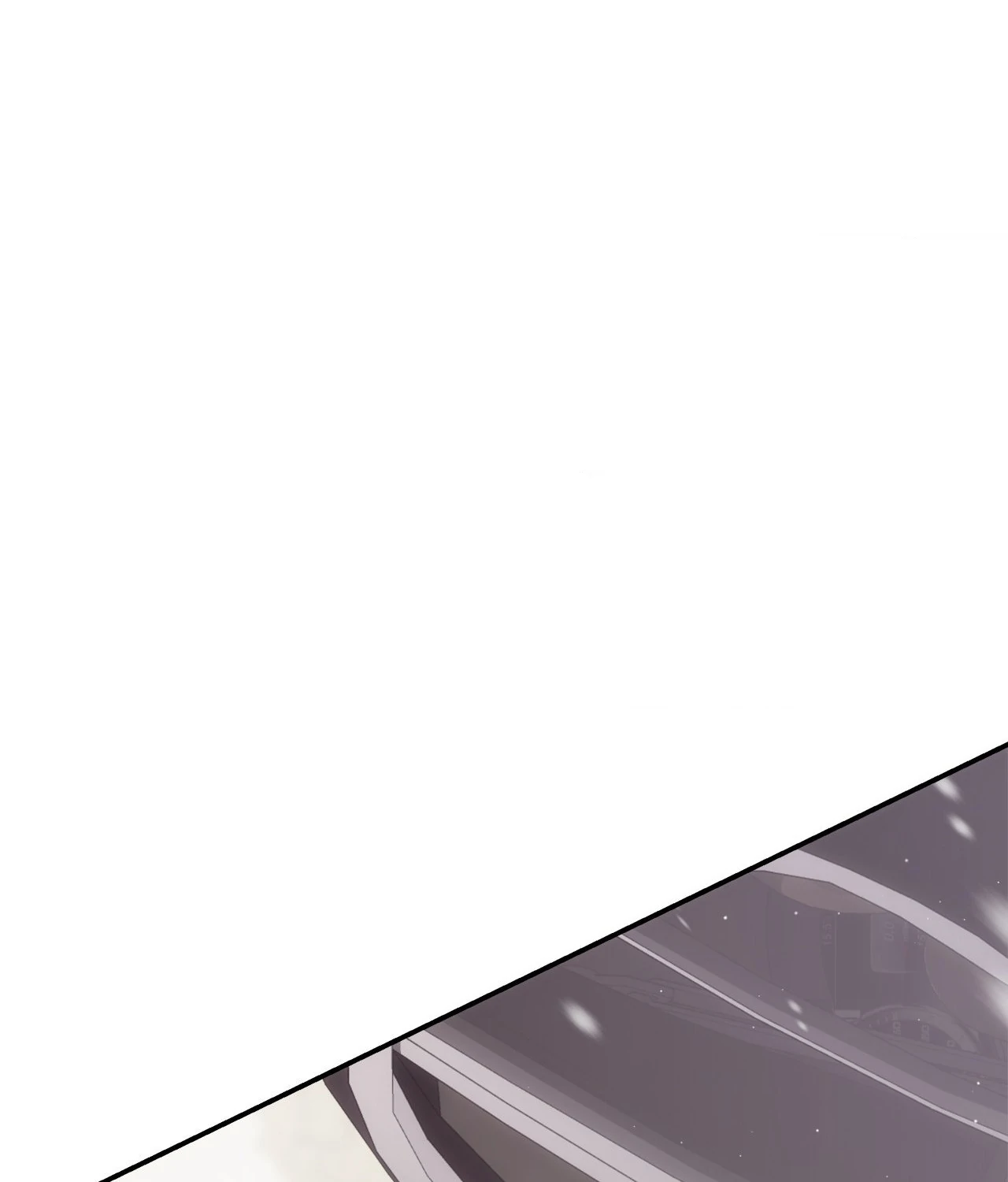 For the Shattered Things Chapter 6 - Page 113