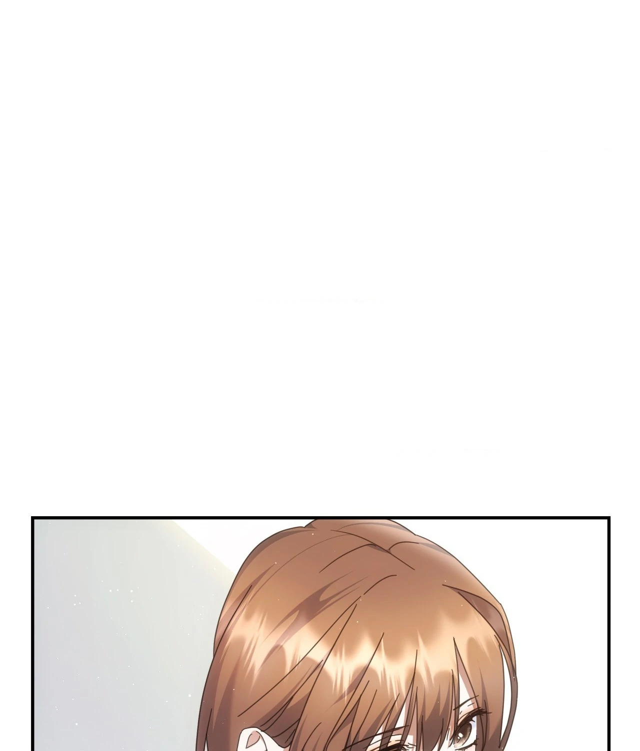 For the Shattered Things Chapter 6 - Page 24