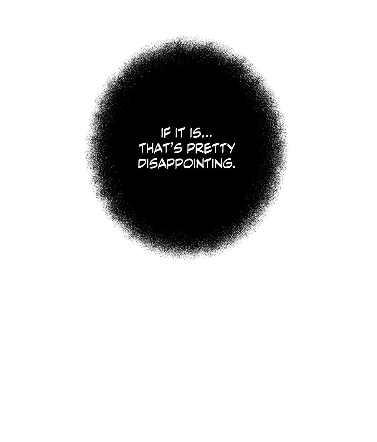 For the Shattered Things Chapter 6 - Page 27