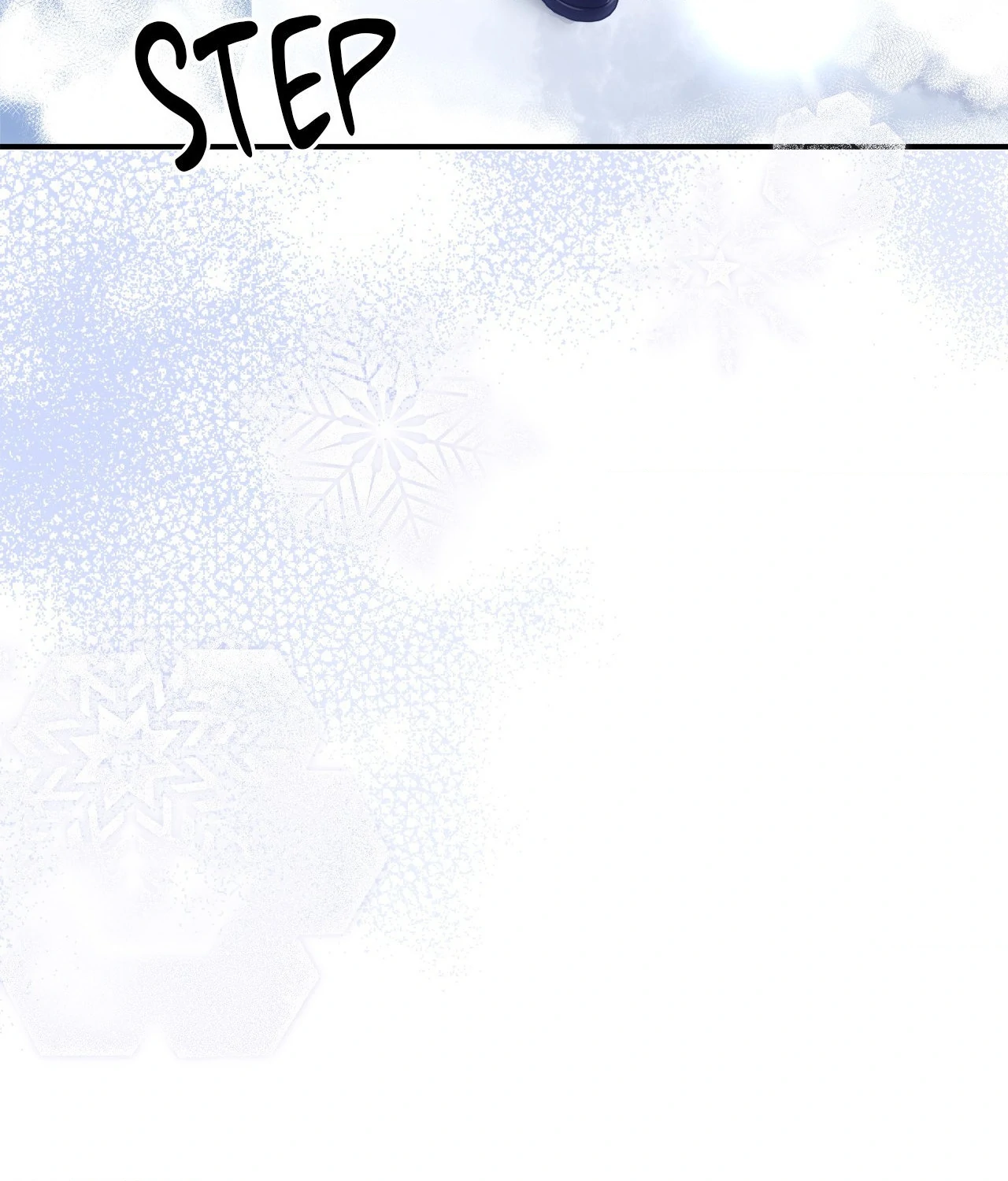 For the Shattered Things Chapter 6 - Page 36