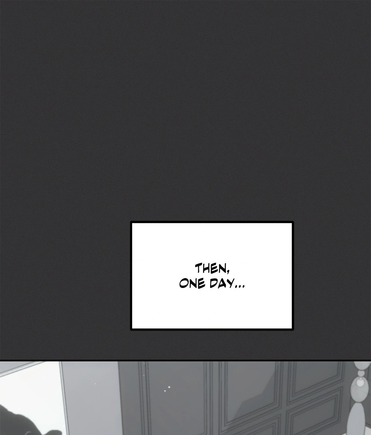 For the Shattered Things Chapter 6 - Page 63