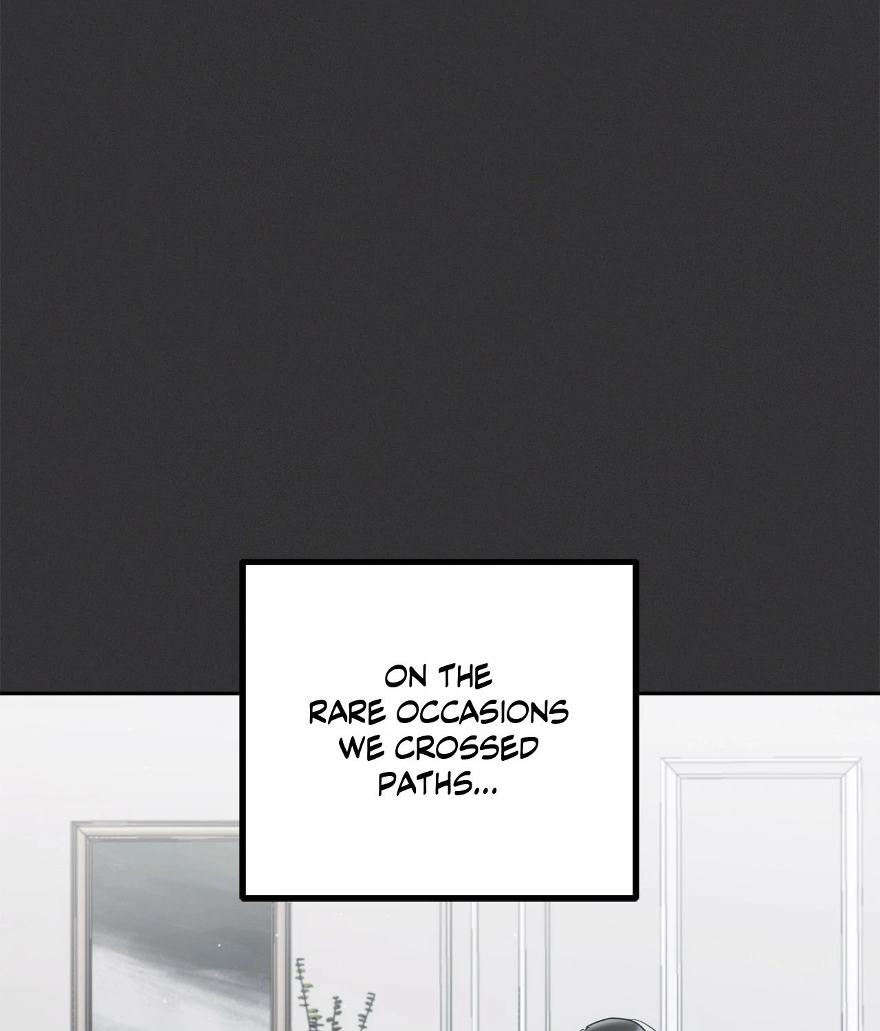 For the Shattered Things Chapter 6 - Page 65