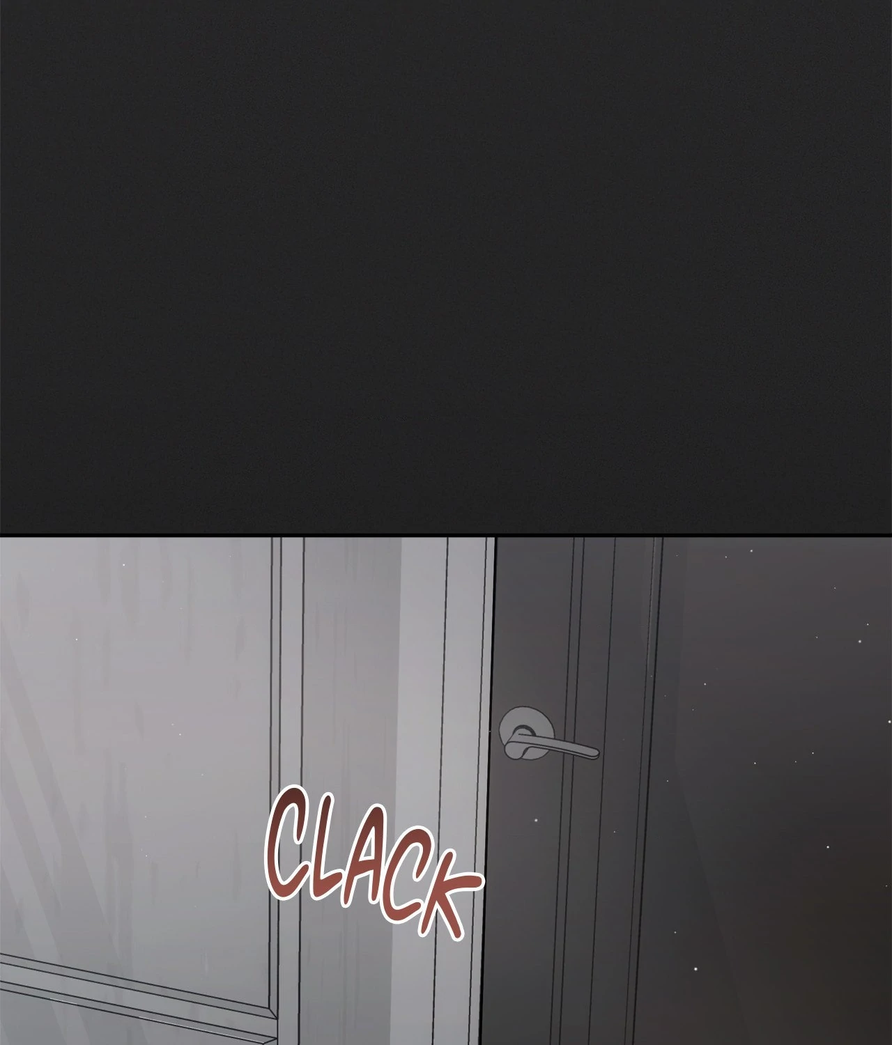 For the Shattered Things Chapter 6 - Page 72