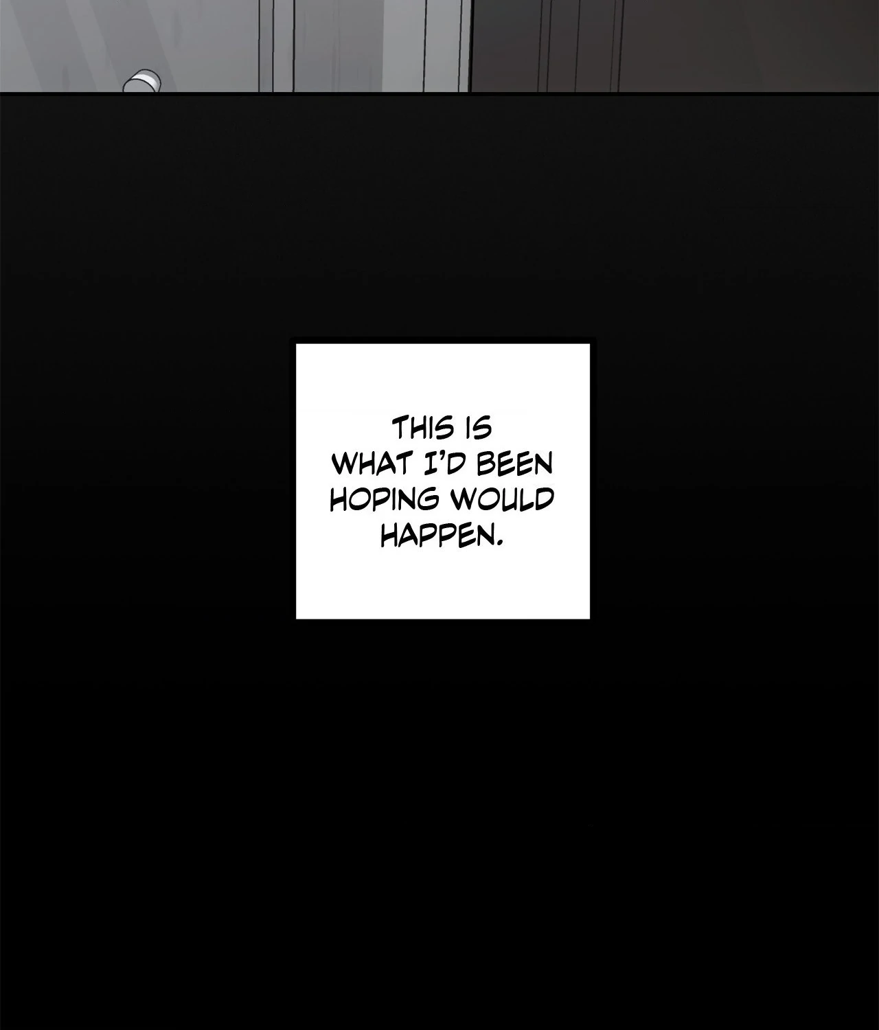 For the Shattered Things Chapter 6 - Page 73