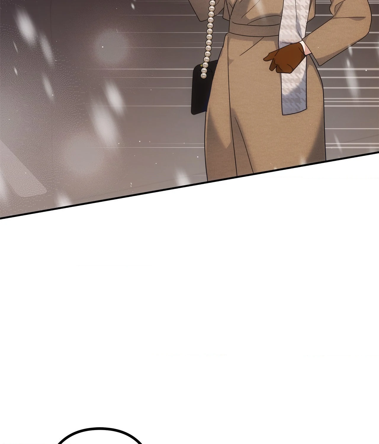 For the Shattered Things Chapter 6 - Page 89