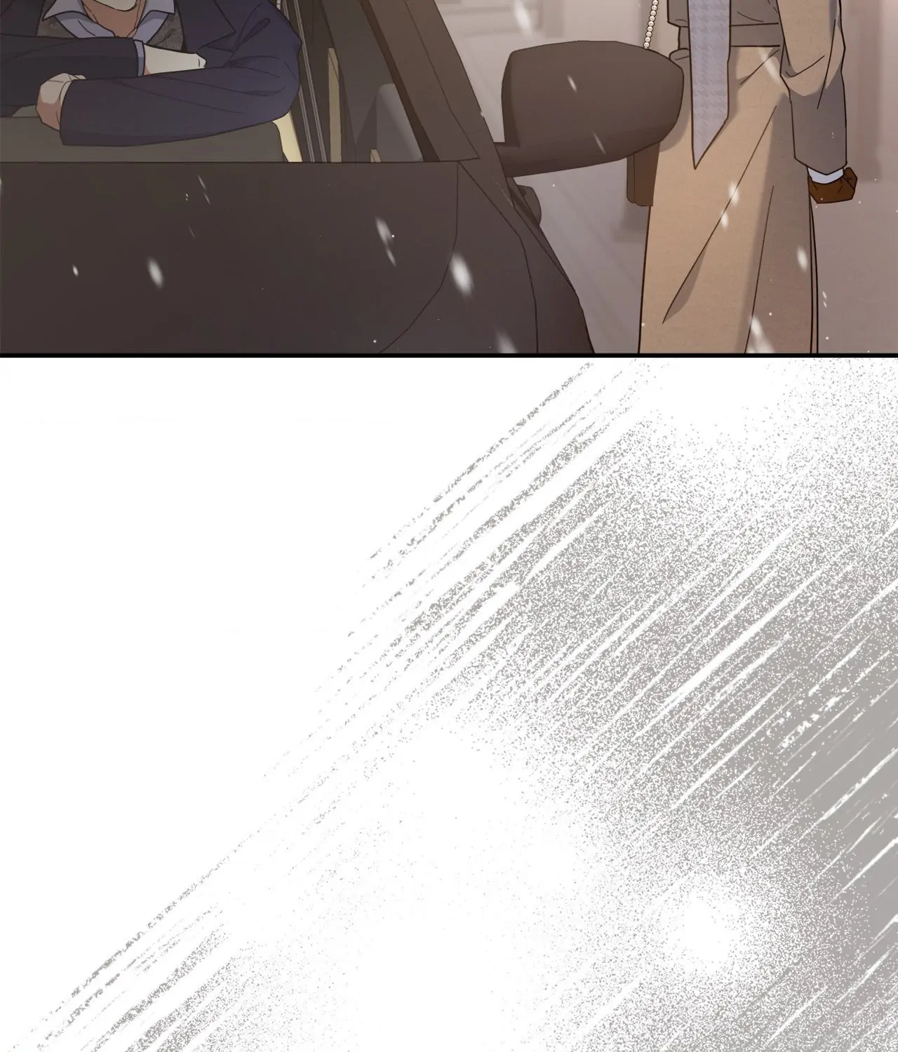 For the Shattered Things Chapter 6 - Page 100