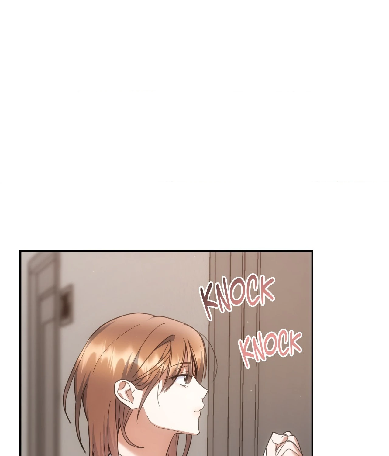 For the Shattered Things Chapter 7 - Page 102
