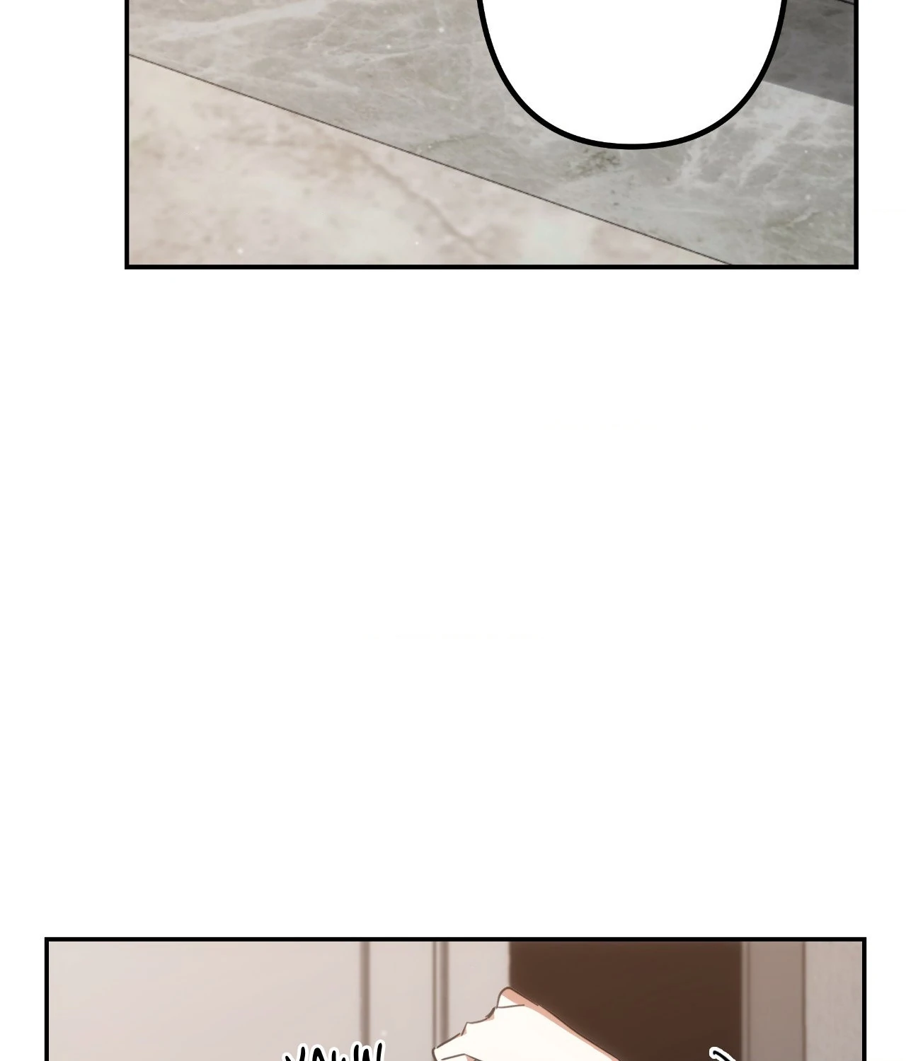 For the Shattered Things Chapter 7 - Page 105