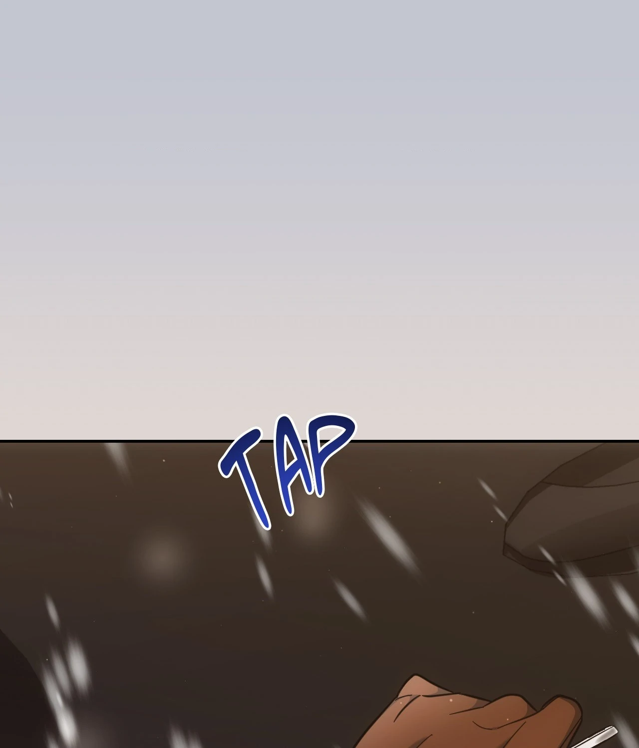 For the Shattered Things Chapter 7 - Page 13