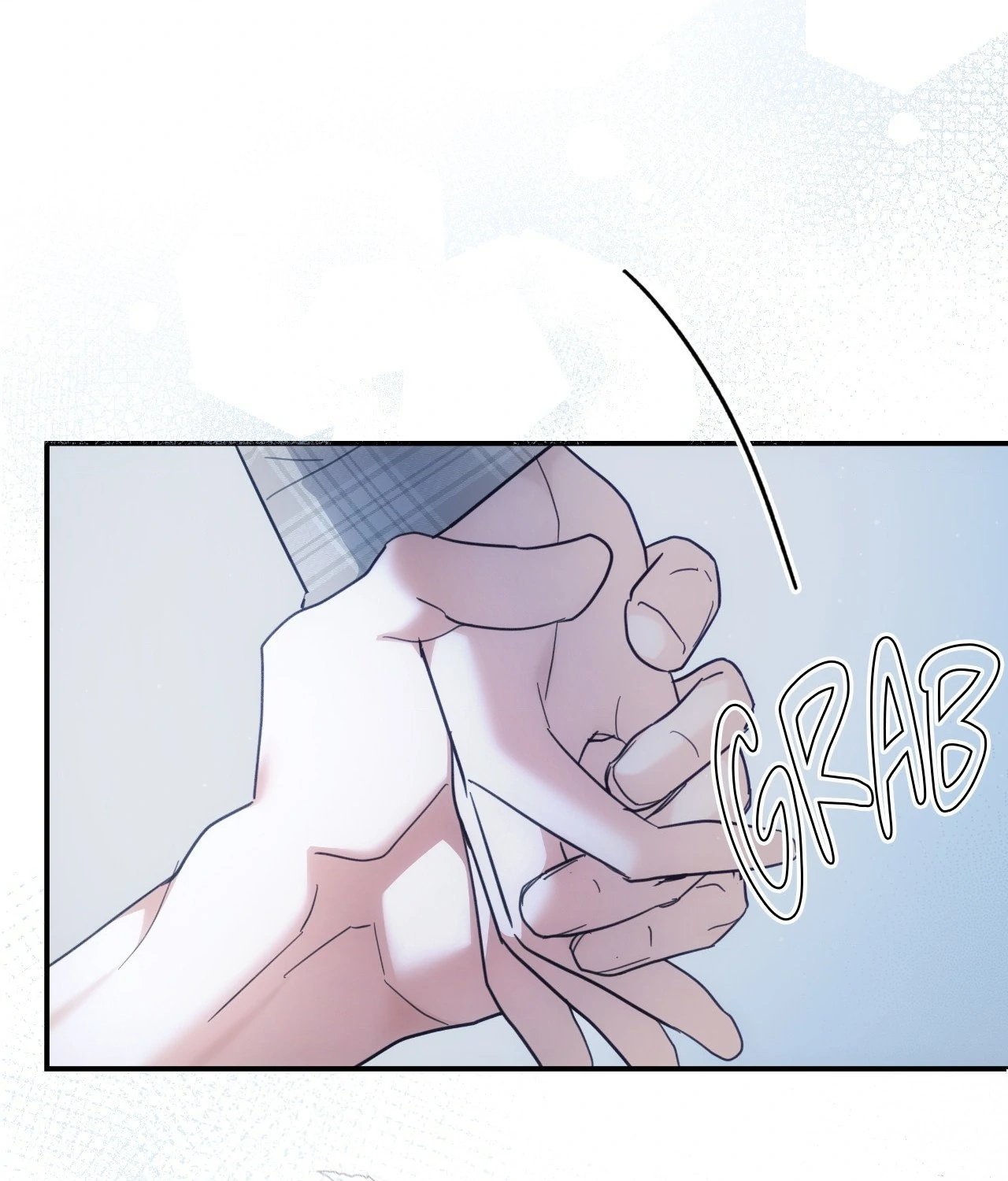 For the Shattered Things Chapter 7 - Page 122
