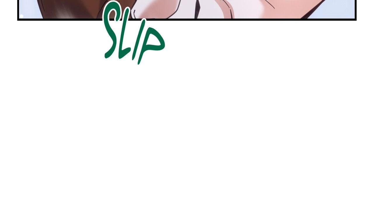 For the Shattered Things Chapter 7 - Page 34
