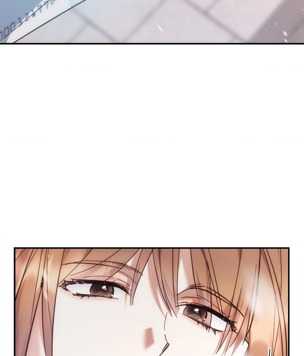 For the Shattered Things Chapter 7 - Page 38