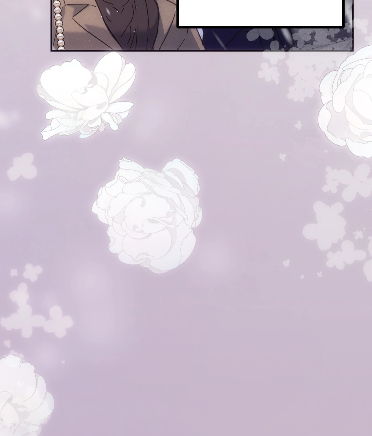 For the Shattered Things Chapter 7 - Page 50