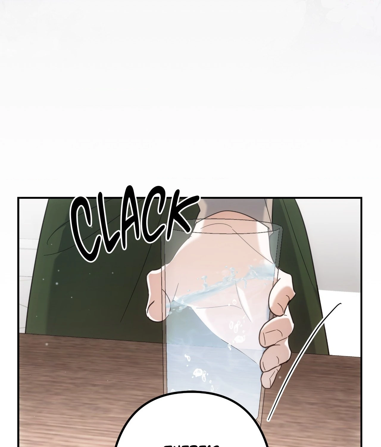 For the Shattered Things Chapter 7 - Page 55