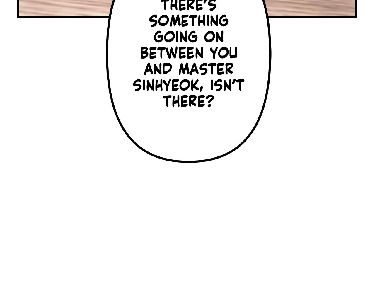 For the Shattered Things Chapter 7 - Page 56