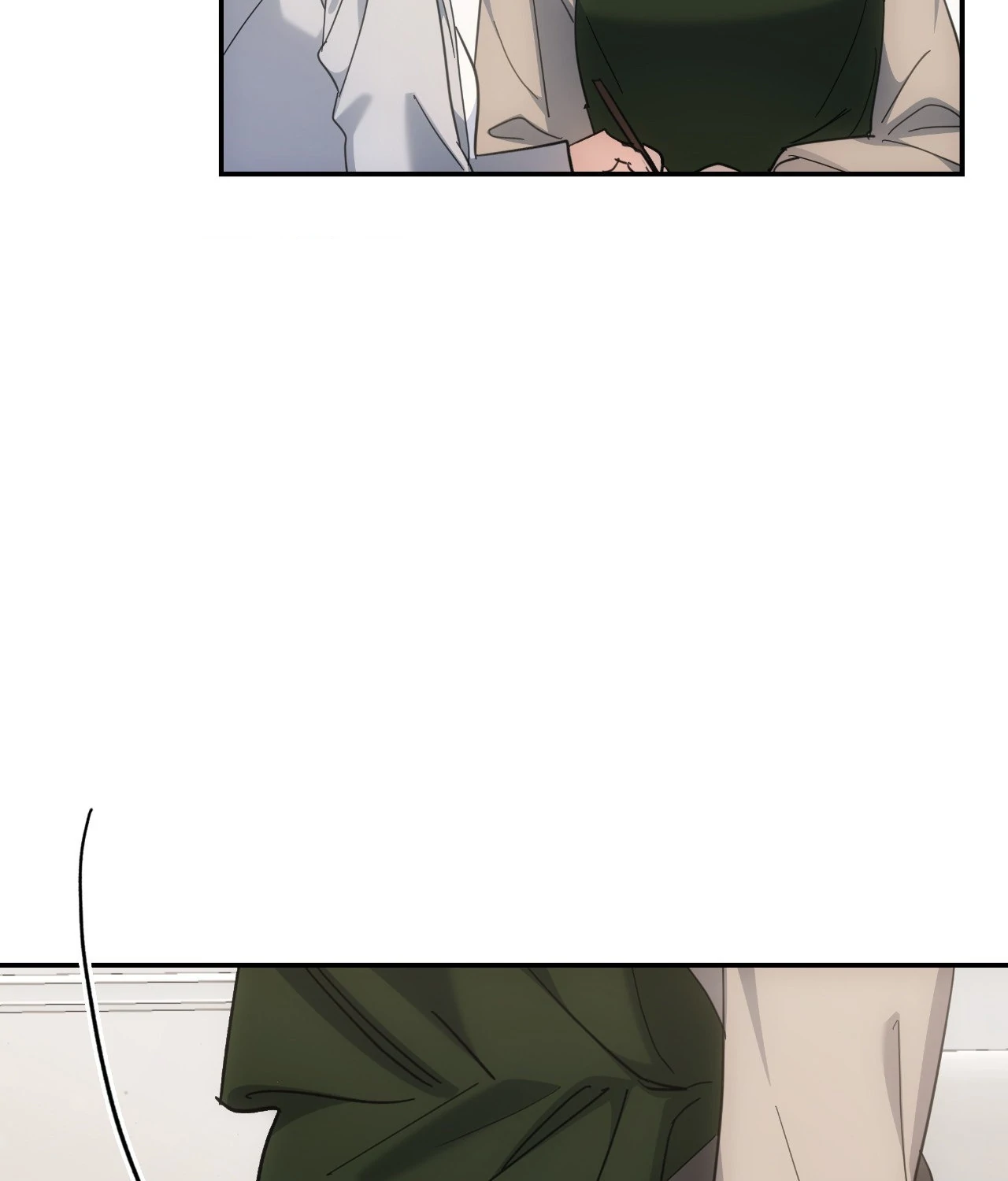 For the Shattered Things Chapter 7 - Page 63