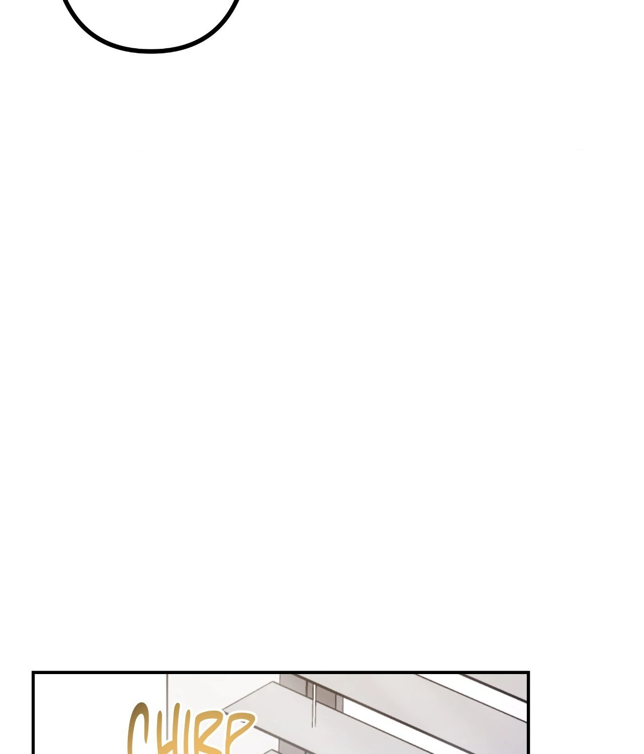 For the Shattered Things Chapter 7 - Page 69