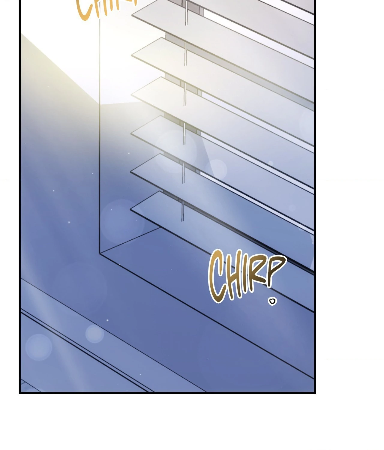 For the Shattered Things Chapter 7 - Page 70