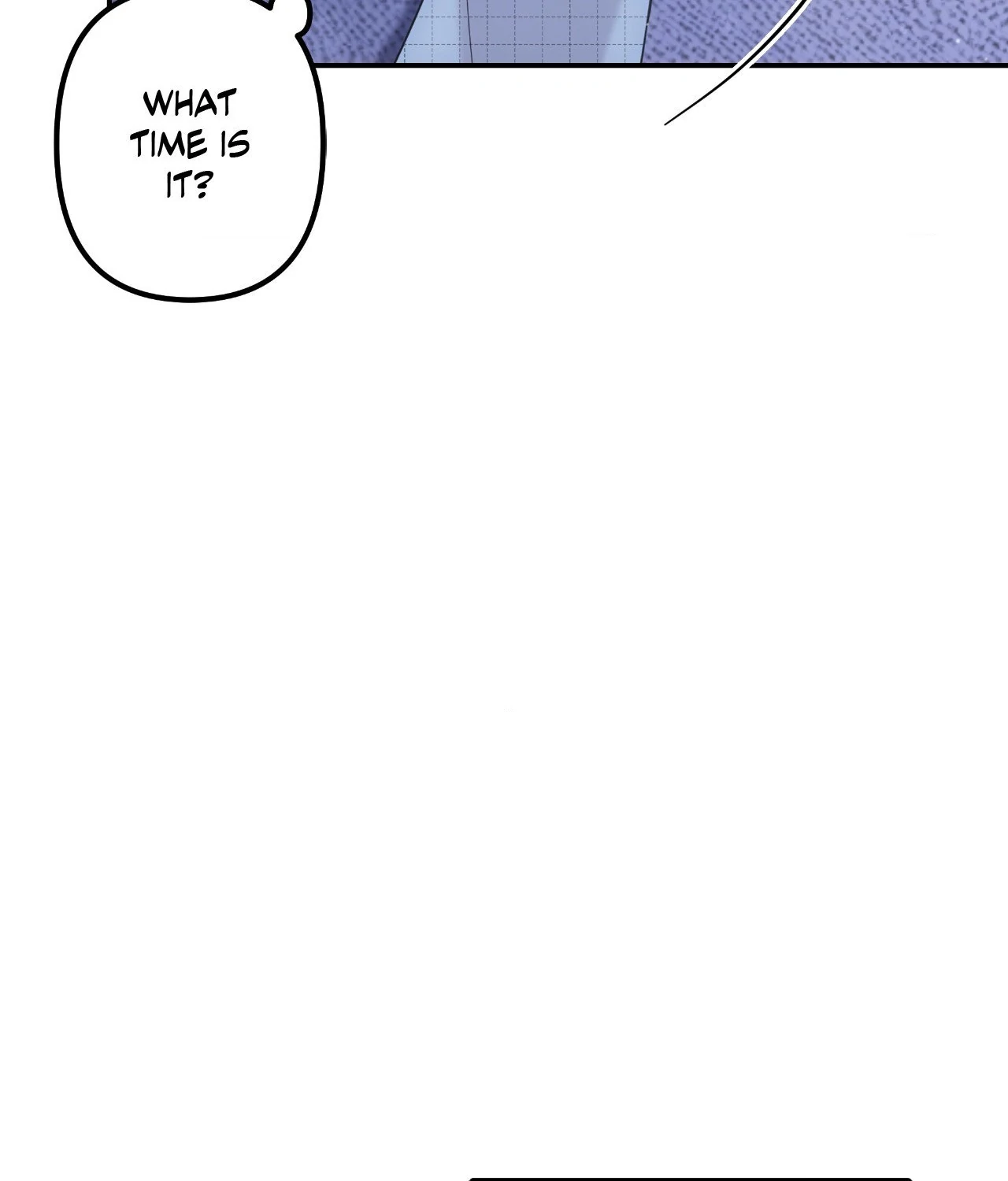 For the Shattered Things Chapter 7 - Page 72