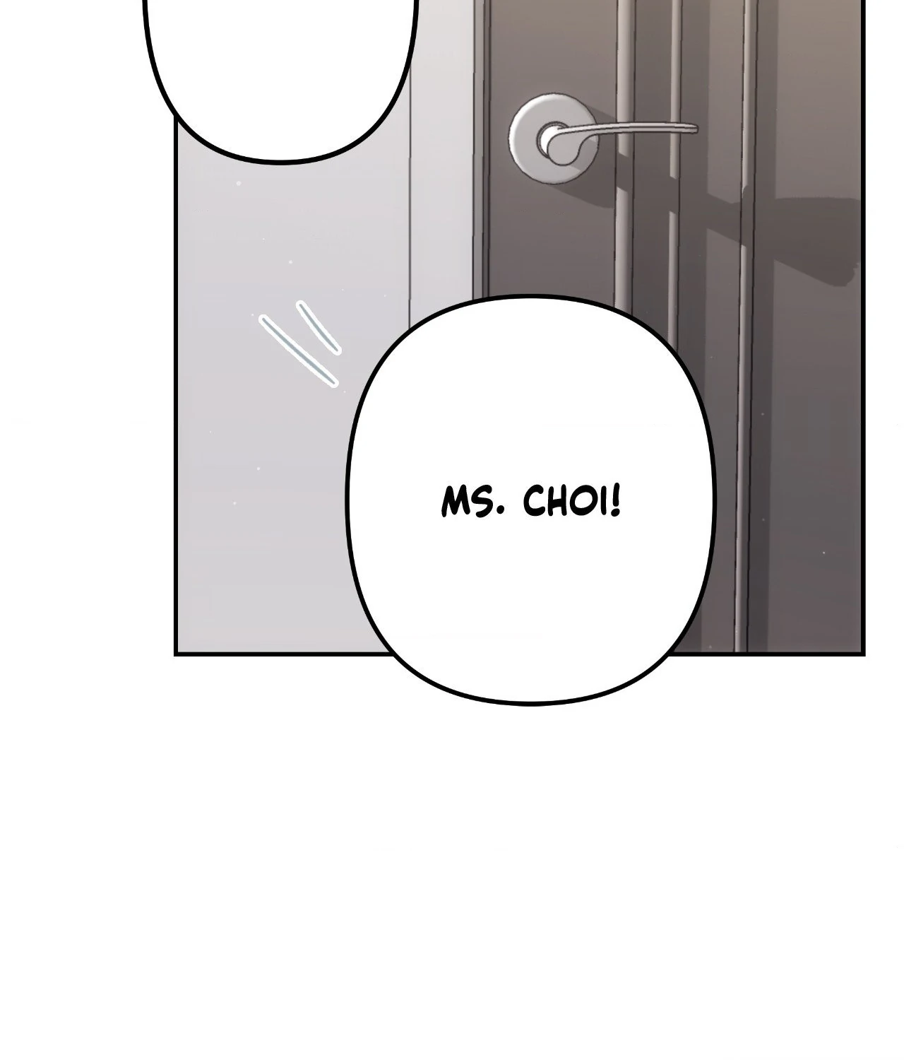 For the Shattered Things Chapter 7 - Page 81