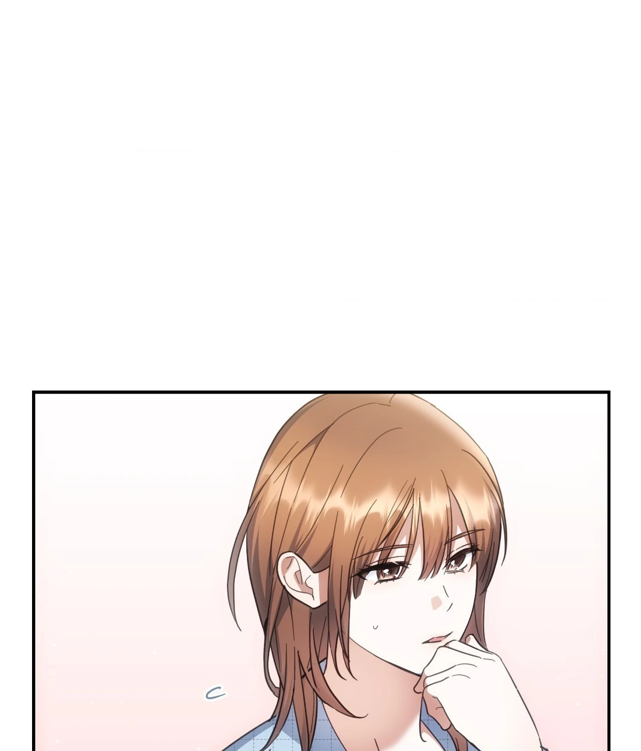 For the Shattered Things Chapter 7 - Page 89