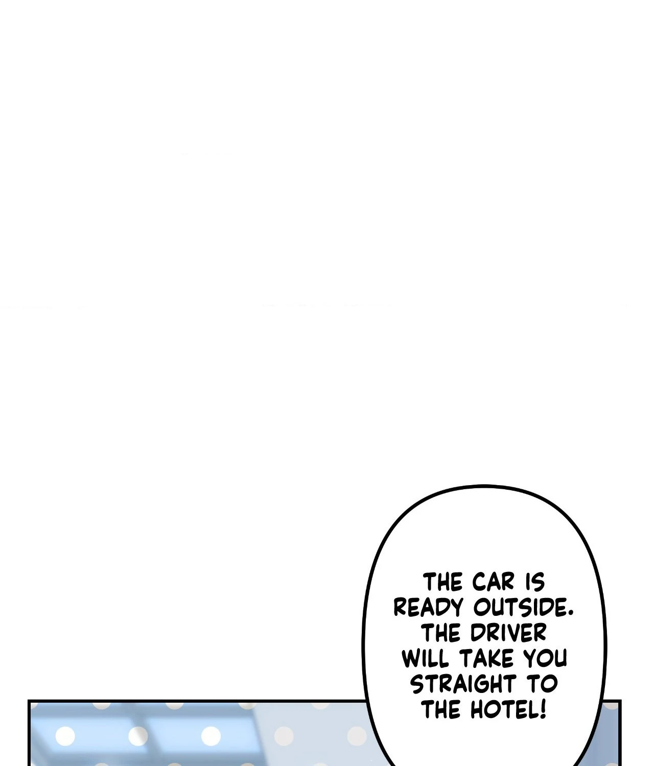 For the Shattered Things Chapter 7 - Page 93