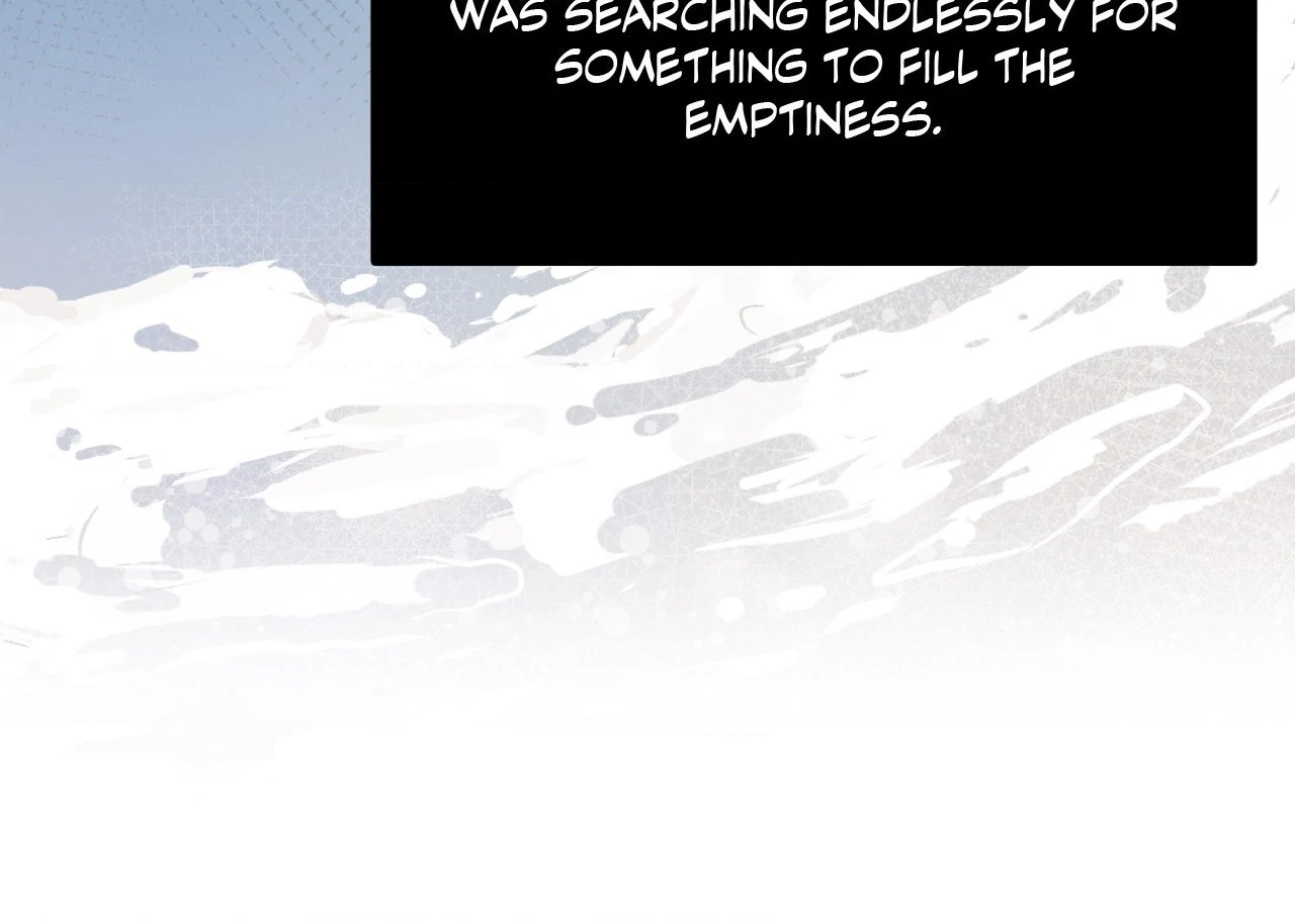 For the Shattered Things Chapter 8 - Page 111