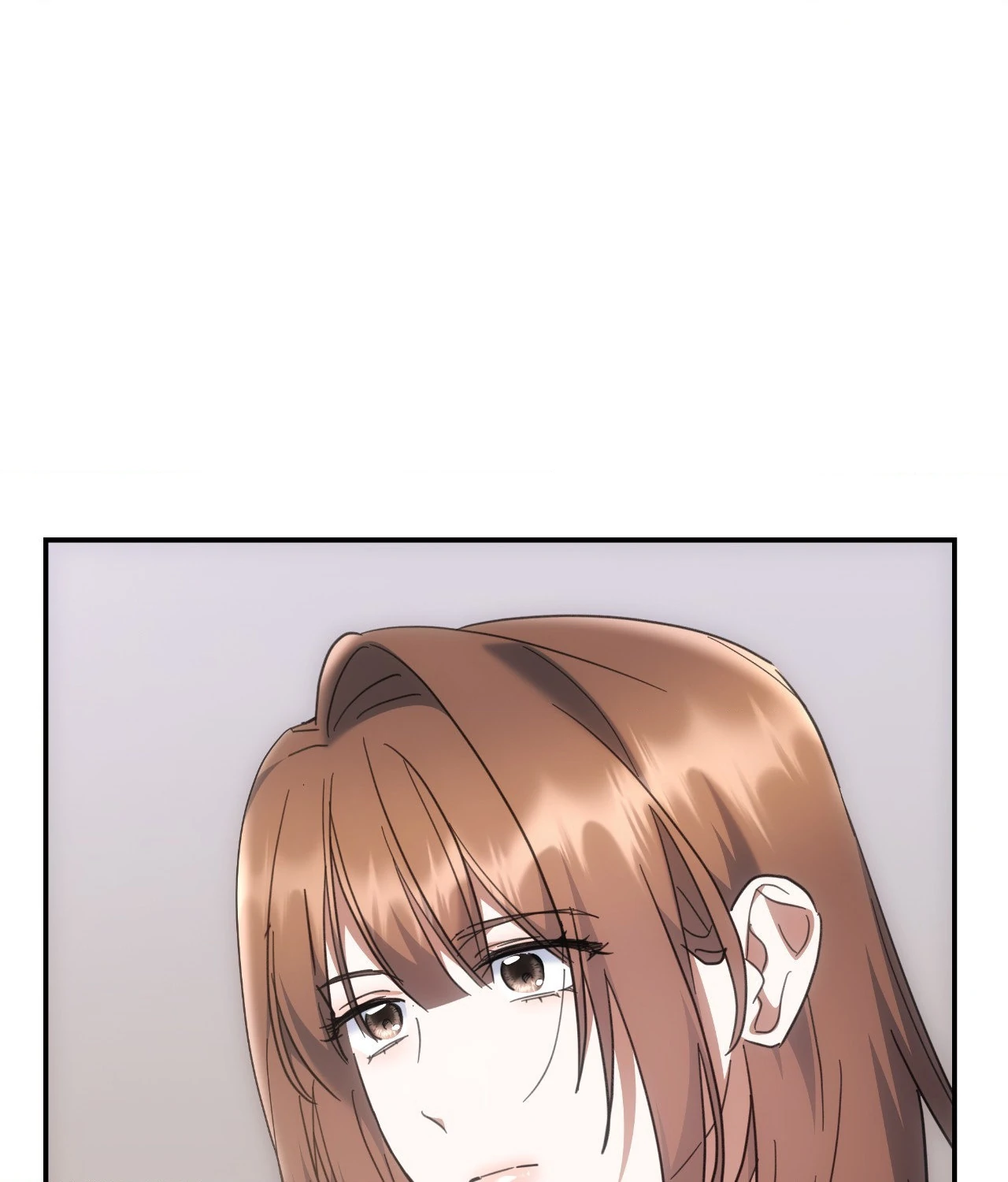 For the Shattered Things Chapter 8 - Page 25