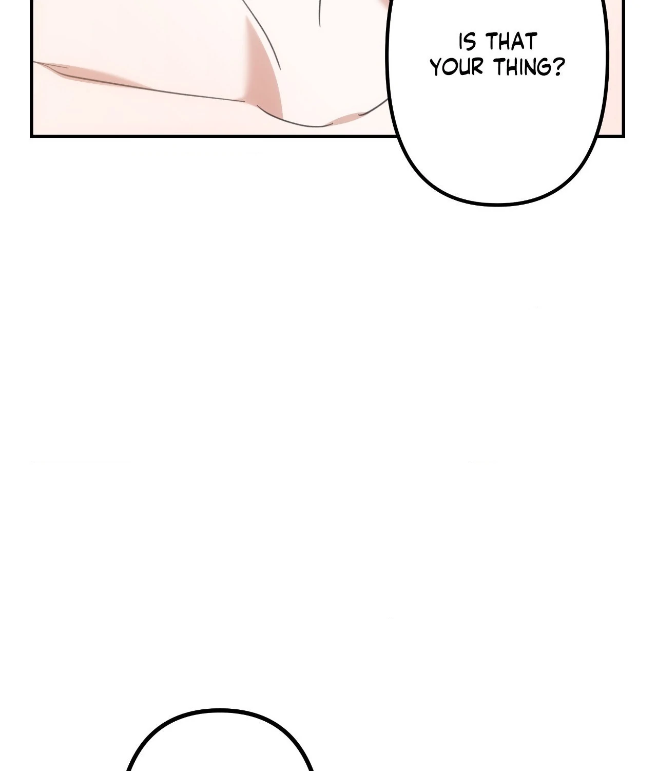For the Shattered Things Chapter 8 - Page 28