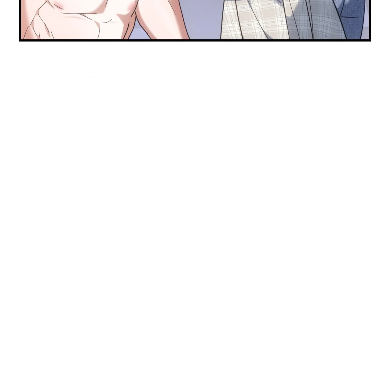 For the Shattered Things Chapter 8 - Page 30