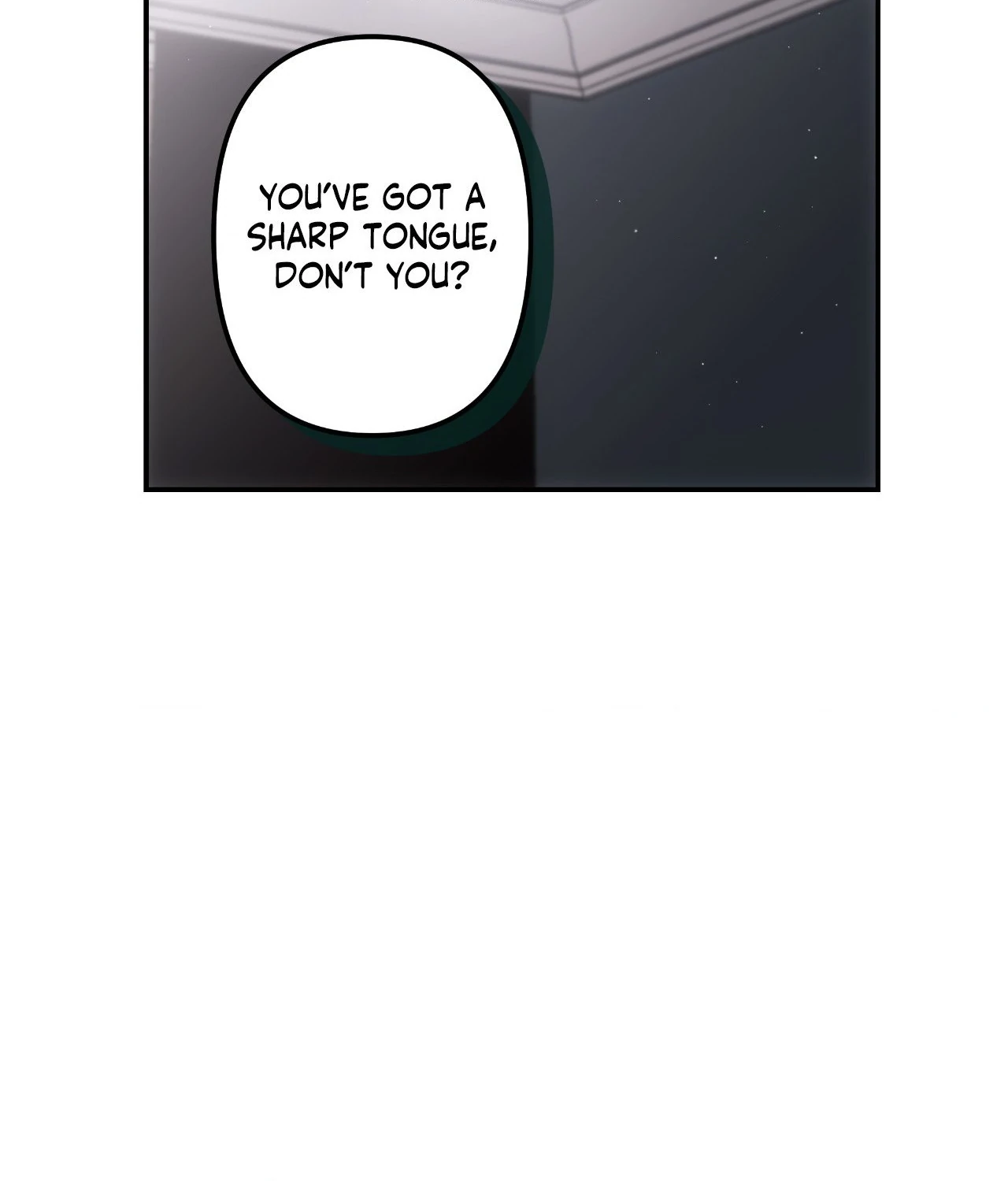 For the Shattered Things Chapter 8 - Page 34