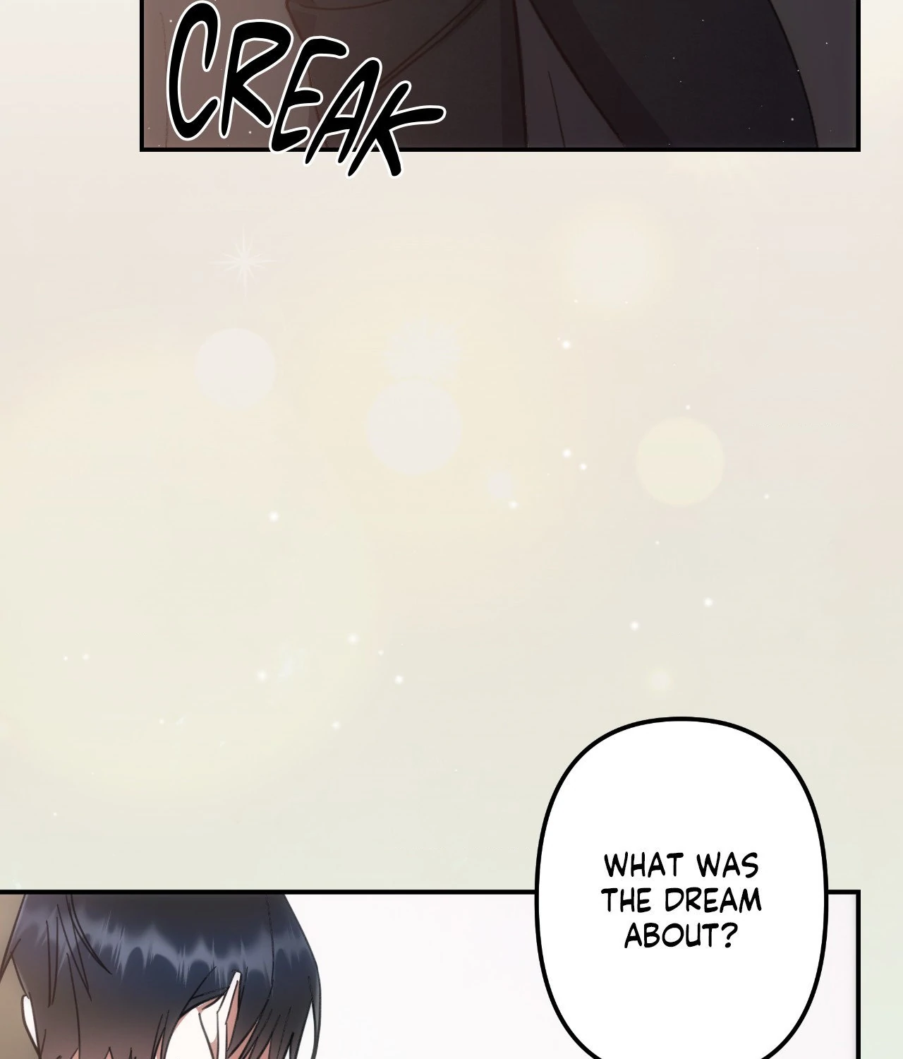 For the Shattered Things Chapter 8 - Page 43