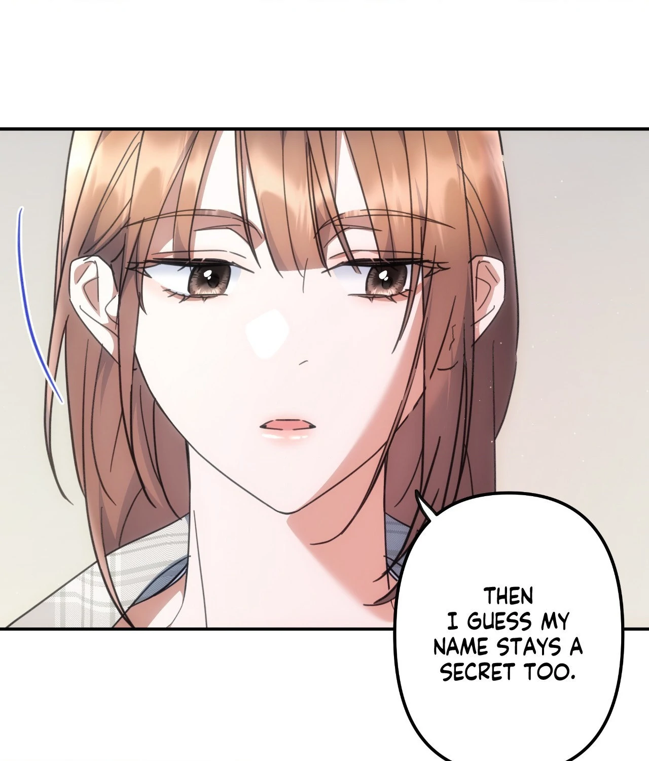 For the Shattered Things Chapter 8 - Page 48