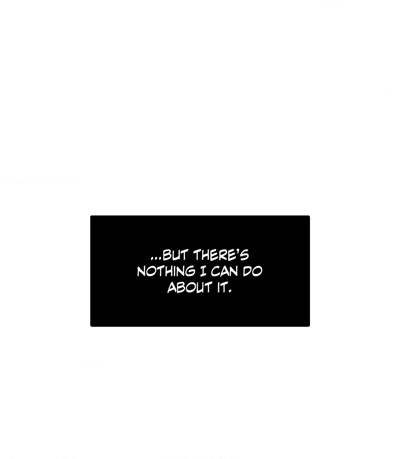 For the Shattered Things Chapter 8 - Page 63