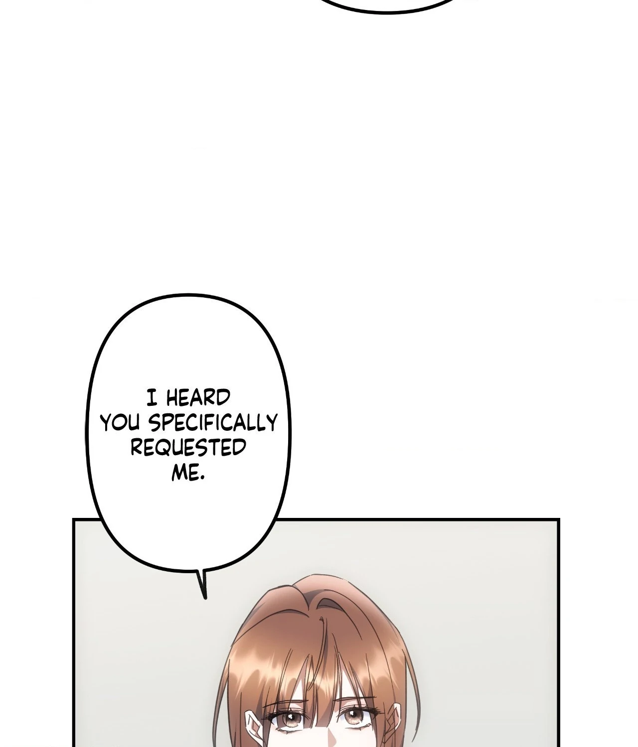 For the Shattered Things Chapter 8 - Page 65