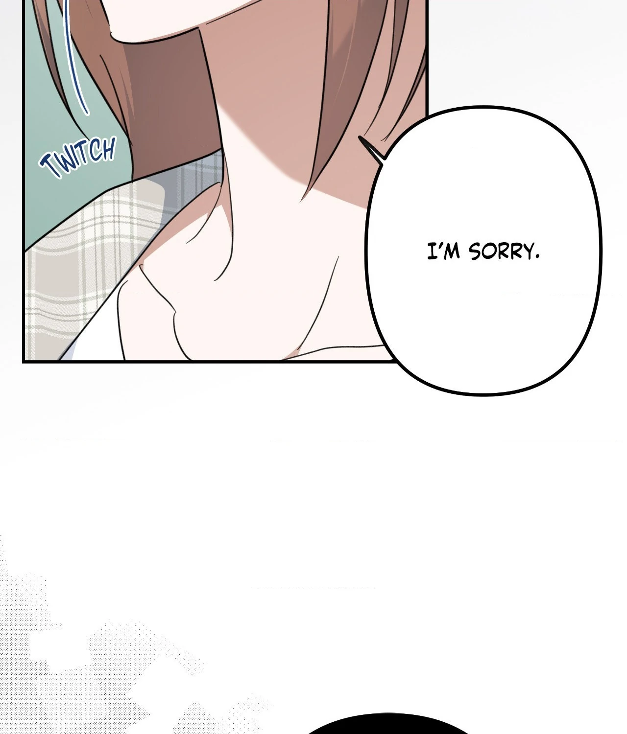 For the Shattered Things Chapter 8 - Page 81