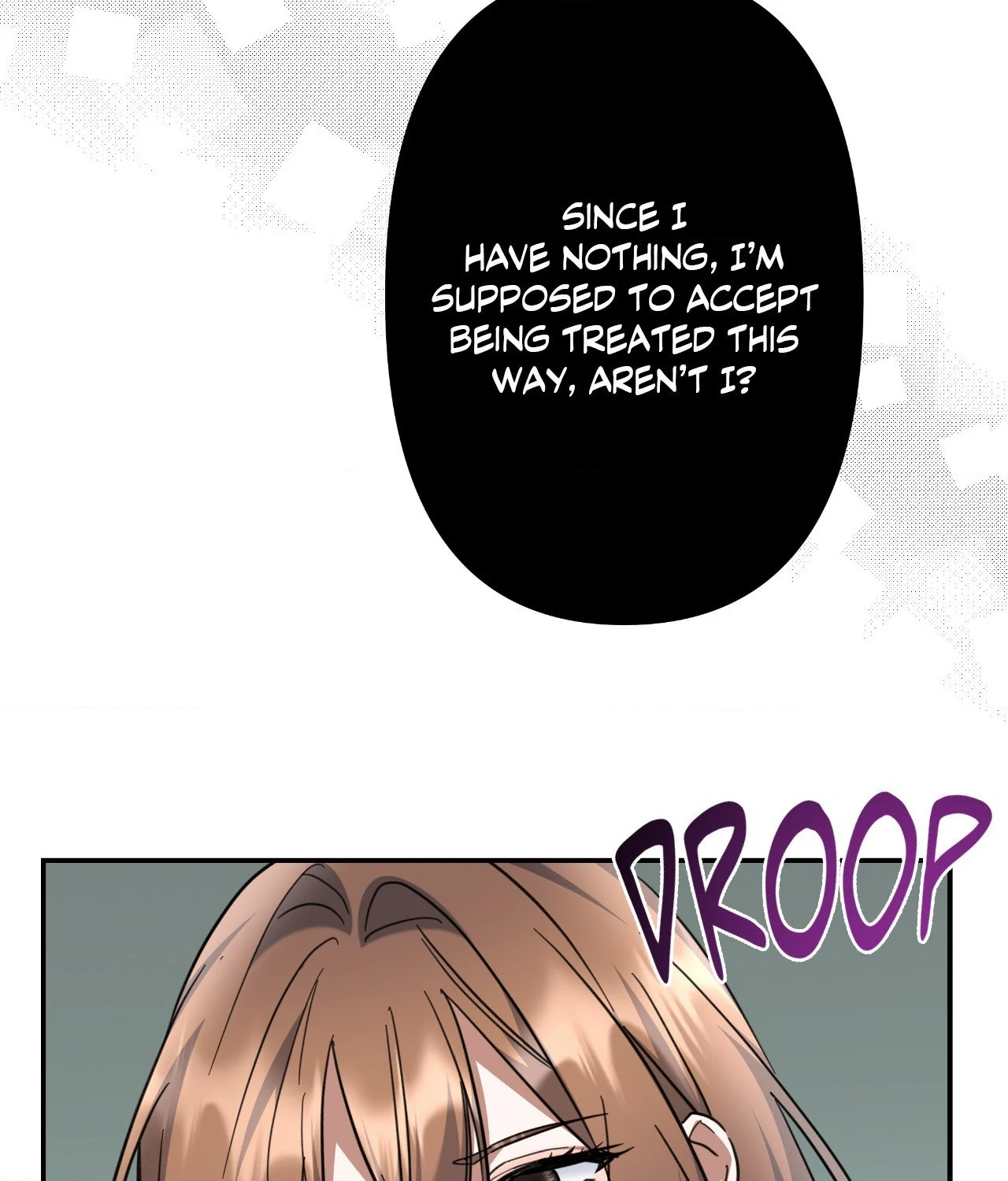 For the Shattered Things Chapter 8 - Page 82