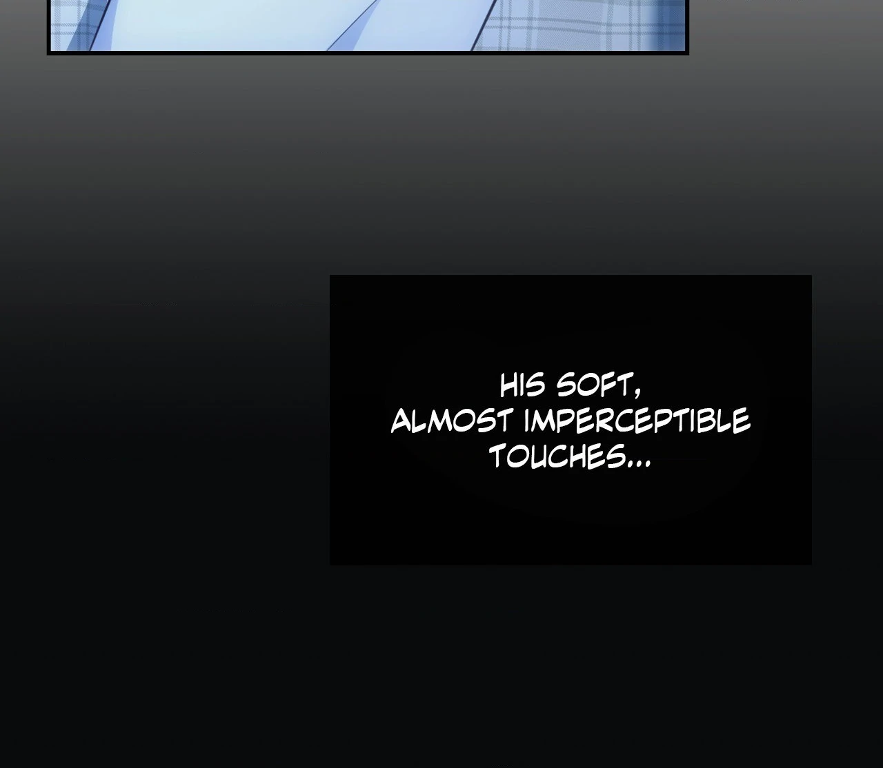 For the Shattered Things Chapter 8 - Page 10