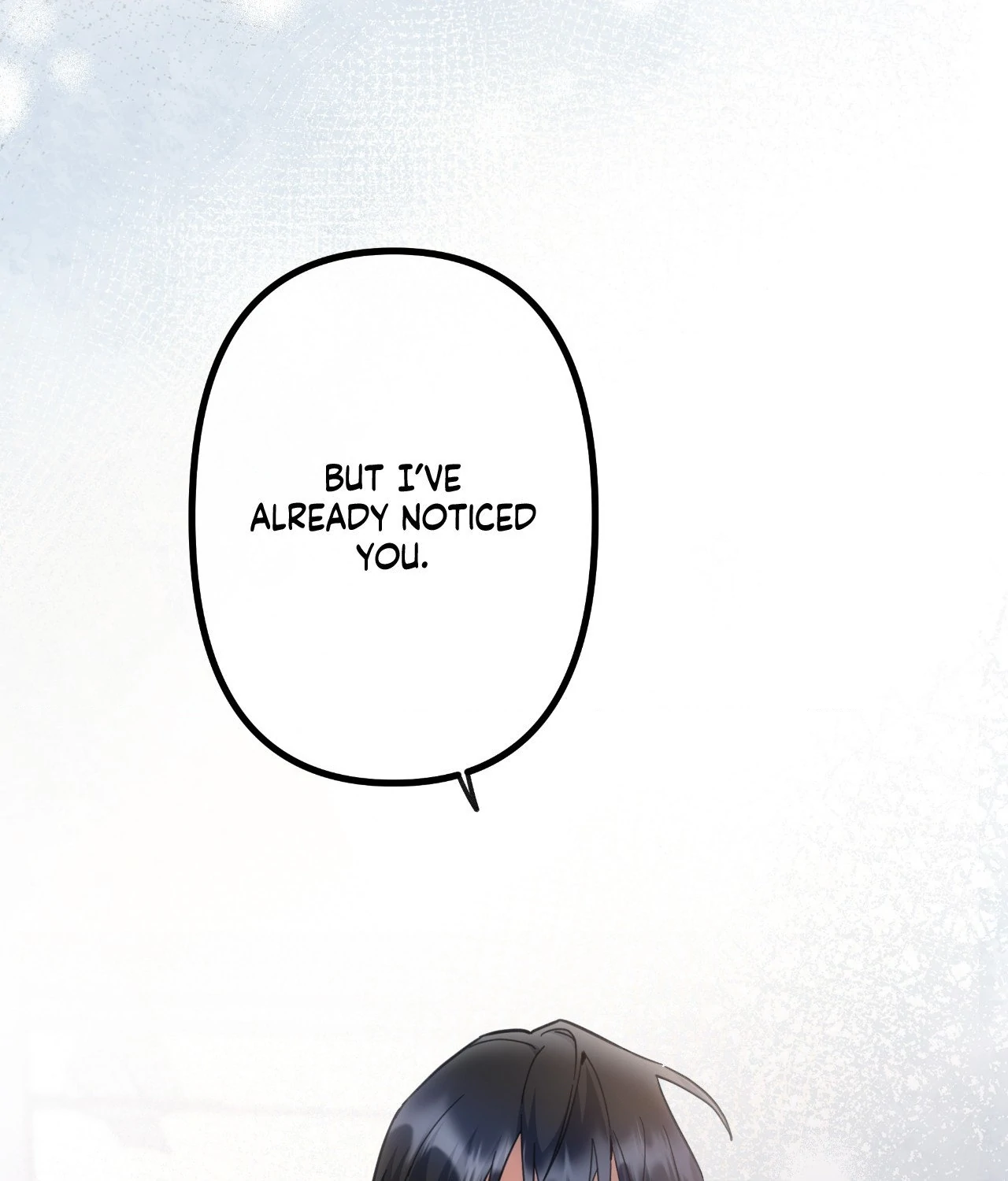 For the Shattered Things Chapter 8 - Page 94