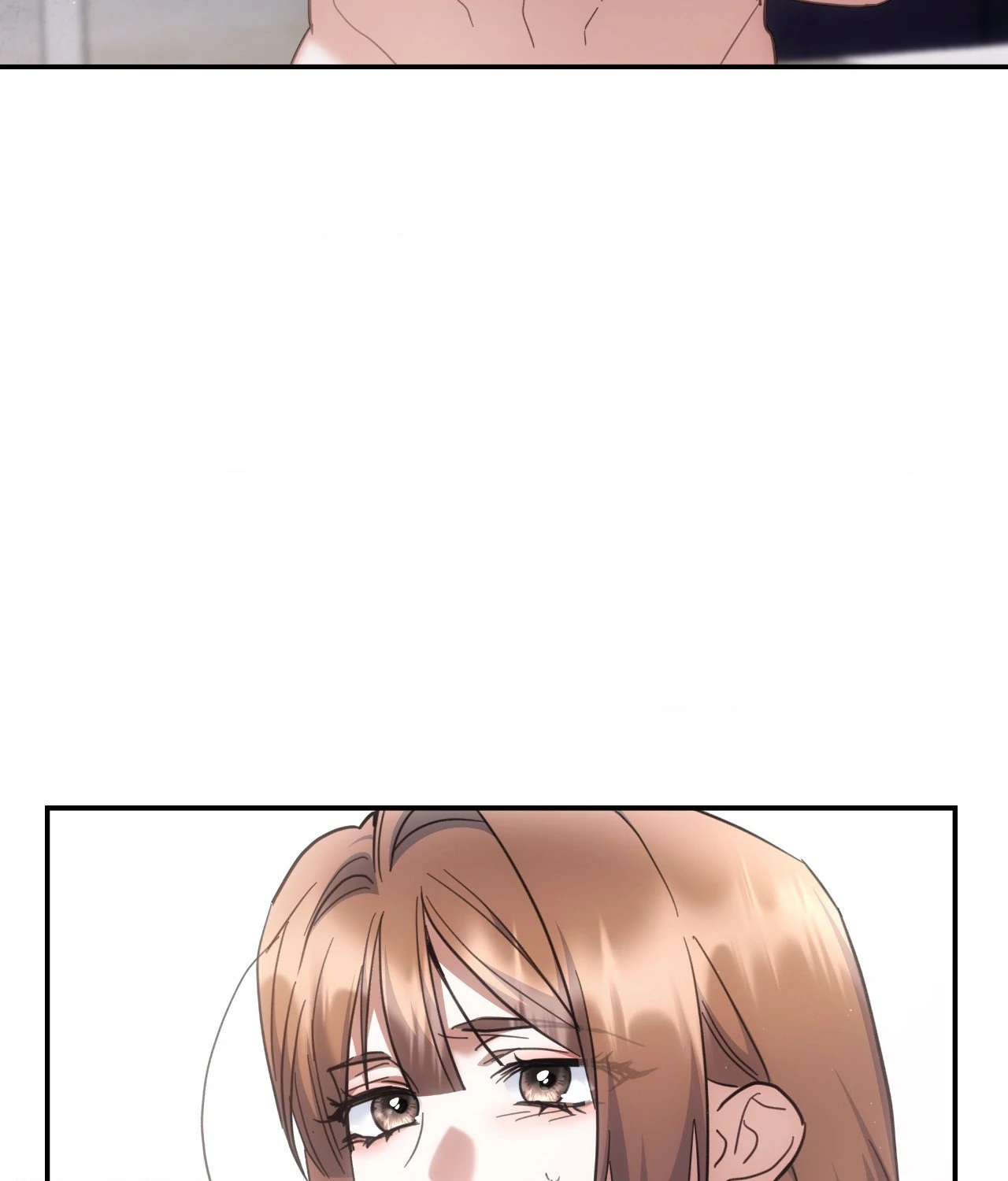 For the Shattered Things Chapter 8 - Page 96
