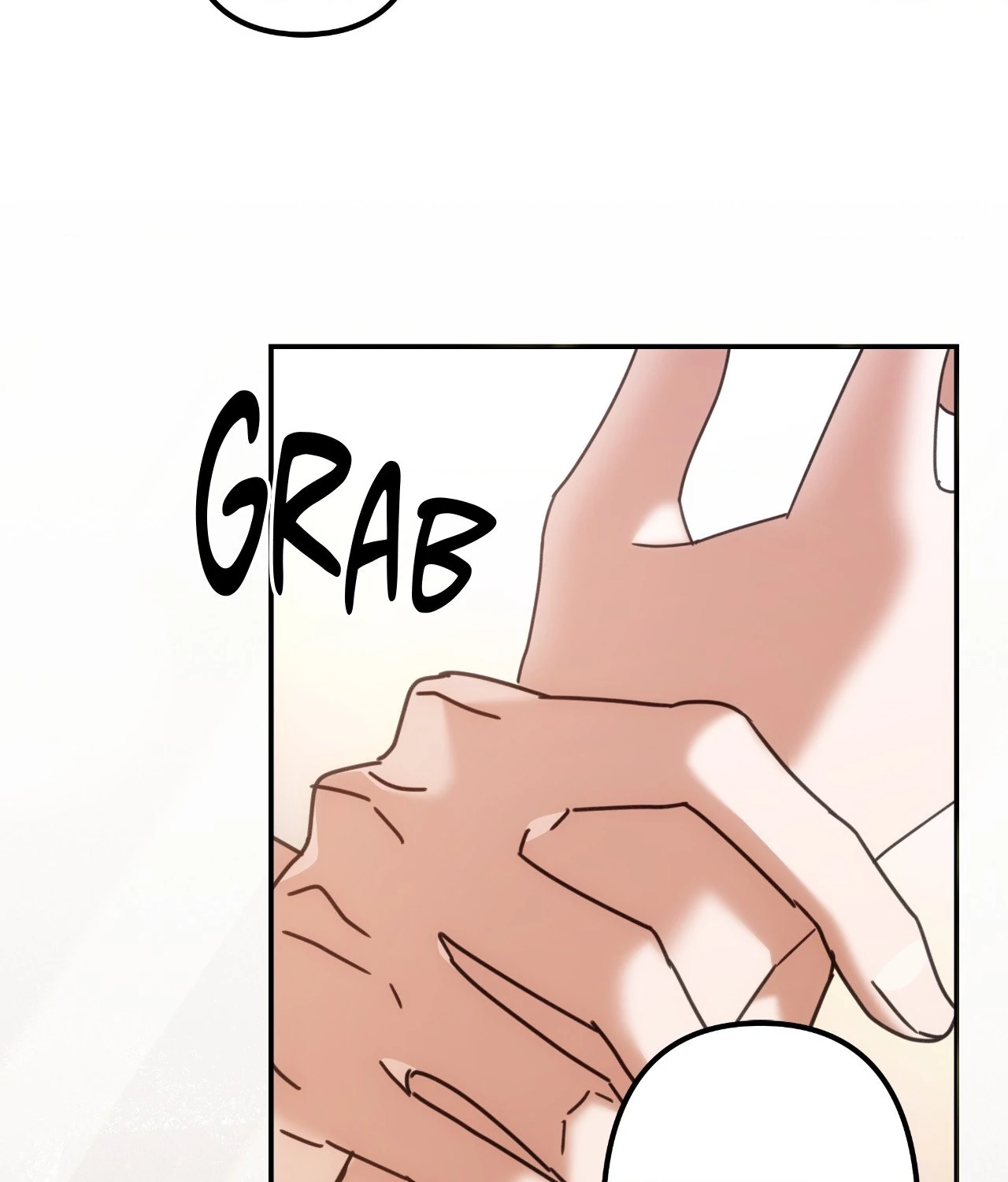 For the Shattered Things Chapter 9 - Page 117